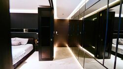 The Sail @ Marina Bay (D1), Apartment #581698201